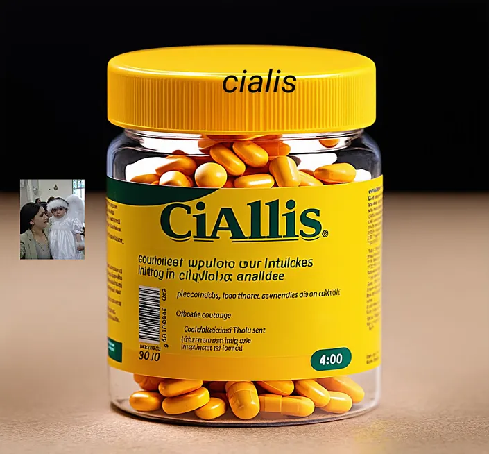 Cialis 1