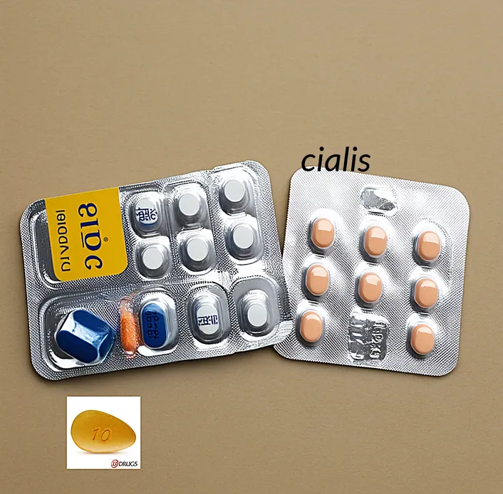 Cialis 3